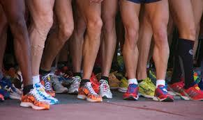 GRUPO DE RUNNING EMPRESARIAL&nbsp;