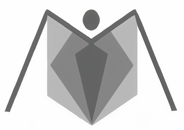 MENTOR Revista de Investigación Educativa y Deportiva, es una revista ecuatoriana con periodicidad cuatrimestral.&nbsp;