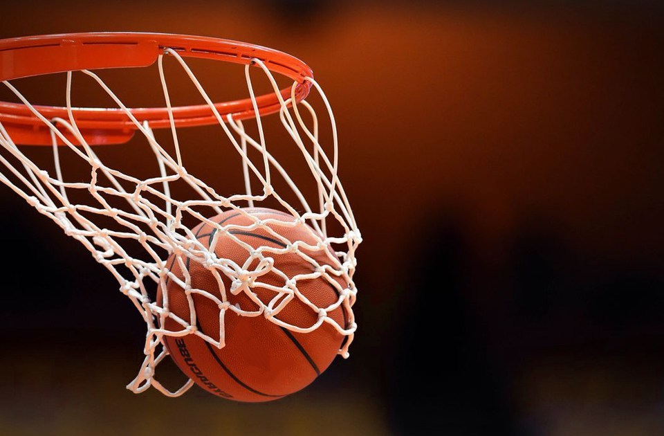 BALONCESTO&nbsp;