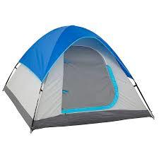 EXCURSIONES Y ACAMPADA&nbsp;