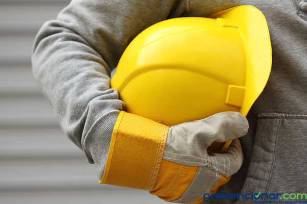 GIMNASIA LABORAL&nbsp;
