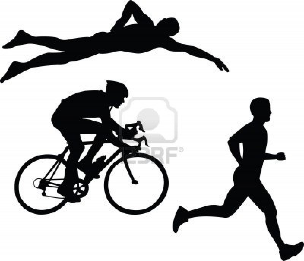 GRUPO DE TRIATLÓN EMPRESARIAL&nbsp;