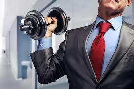 DEPORTE A TU EMPRESA&nbsp;
