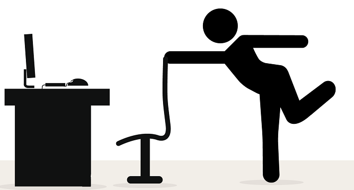 <span style="font-weight: bold;">PAUSAS ACTIVAS&nbsp;</span>